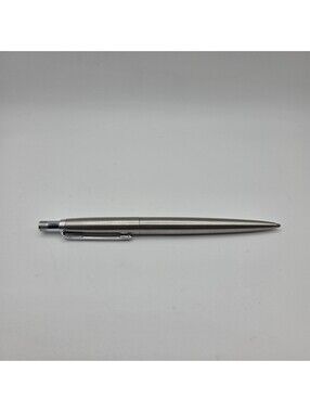 Parker Stainless Steel Mechanical Pencil